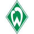 Logo Werder Bremen